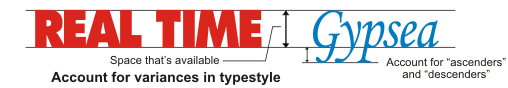typestyle