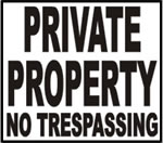 Sign Borders
