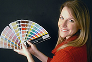 Free,Interactive and Professional Sign Design