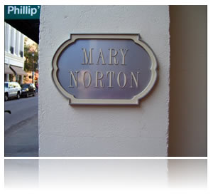 picture of 3d metal business letters