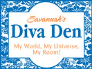 Browse diva den aluminum sign templates