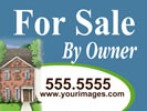 Browse for sale aluminum sign templates