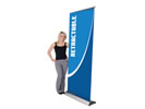 Browse retractable banner products