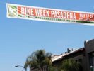 Browse street banners