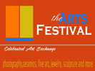 Browse art fair coroplast sign templates Browse art fair coroplast sign templates