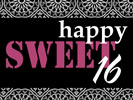 Browse birthday coroplast sign templates Browse birthday coroplast sign templates