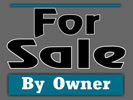 Browse homes for sale coroplast sign templates Browse homes for sale coroplast sign templates