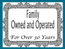 Browse dibond business sign templates Browse dibond business sign templates