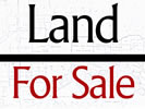 Browse dibond commercial real estate sign templates Browse dibond commercial real estate sign templates