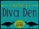 Browse dibond diva den sign templates Browse dibond diva den sign templates