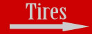 Browse auto repair engraved metal templates Browse auto repair engraved metal templates