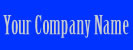Browse business engraved metal templates Browse business engraved metal templates