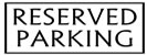 Browse reserved engraved metal sign templates Browse reserved engraved metal sign templates