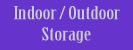 Browse storage engraved metal sign templates Browse storage engraved metal sign templates