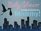 Browse foam coreb ultra baby shower sign templates Browse foam core ultra baby shower sign templates