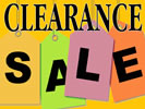Browse foam core ultra sale sign templates Browse foam core ultra sale sign templates
