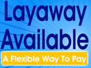 Browse layaway indoor sign templates Browse layaway indoor sign templates