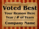 Browse voted best indoor wall sign templates Browse voted best indoor wall sign templates