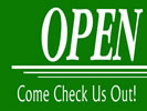 Browse open lighted sign templates Browse open lighted sign templates