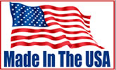 Browse patriotic magnetic card templates Browse patriotic magnetic card templates