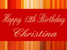 Browse happy birthday poster templates Browse happy birthday poster templates
