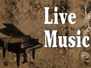 Browse concert poster templates Browse concert poster templates