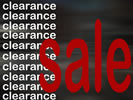 Browse sale posters templates Browse sale posters templates