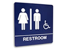 Browse ADA sign templates Browse ADA sign templates
