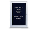 Browse changeable boards Browse changeable boards