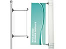 Browse boulevard mounts