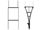 Browse coroplast wire stakes Browse coroplast wire stakes