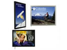 Browse light boxes