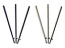 Browse other stakes Browse other stakes