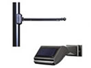 Browse residential accessories