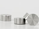 Browse screw caps