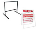 Browse sidewalk frames Browse sidewalk frames
