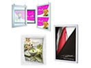 Browse sign frames
