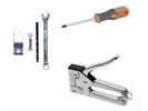 Browse tools