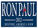 Browse Mitt Romney sign templates