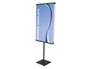 Browse adjustable banner stands Browse adjustable banner stands