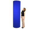 Browse column displays Browse column displays