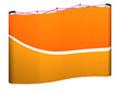 Browse tradeshow displays Browse tradeshow displays