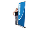 Browse retractable banner stands Browse retractable banner stands