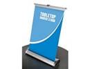 Browse retractable table tops Browse retractable table tops