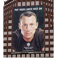 Full Color Vinyl Banners