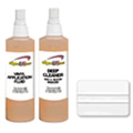 Vinyl Lettering Application Supplies