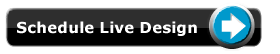 Schedule a Live Design Session button