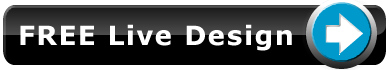 Free Live Design for Vehicles Button
