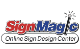 Sign Magic Logo