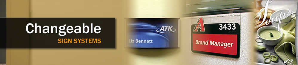 custom-and-preprinted-changeable-sign-systems